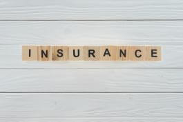 חשוב! יש לדאוג שלחברת הביטוח יהיה ביטוח איכותי - הן לעובדי הניקיון והן לרכוש שלכם